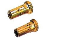 Łącznik prądowy MB-501