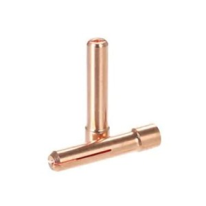 Tulejka zaciskowa 3,2