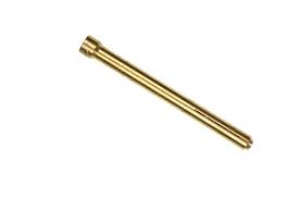 Tulejka zaciskowa 1,6