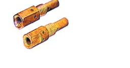 Łącznik prądowy MB-25