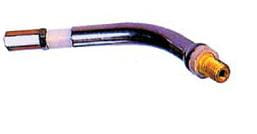 Korpus uchwytu WK-TW-MB-25