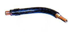 Korpus uchwytu WK-TW-MB-15