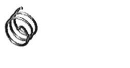 Sprężyna łącznika MB-25