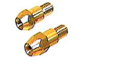 Łącznik prądowy MB-36