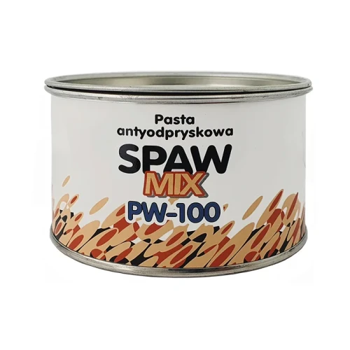 spawmix-pasta-700x700-1.webp
