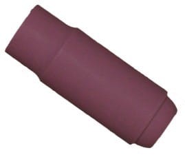 Dysza ceramiczna Gr 6 10N48