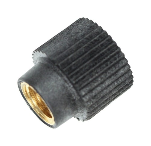 4403500171.jpg
