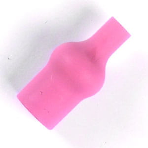 Dysza ceramiczna 8,0 x 44
