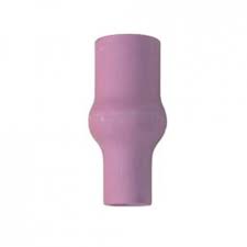 Dysza ceramiczna 11,0 x 44