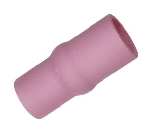 Dysza ceramiczna 13,0 x 44