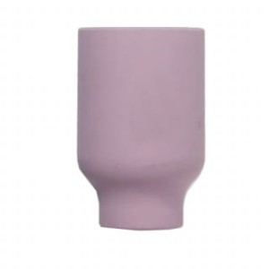 Dysza ceramiczna 18,0 x 44