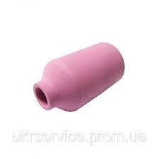 Dysza ceramiczna 6,5 x 47
