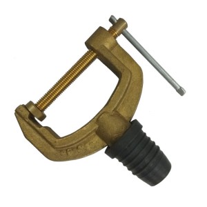 ZBS-25 Zacisk biegunowy śrubowy