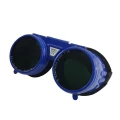 IREWO-zamkniete-700x700-1-600x600.webp