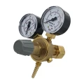 reduktor-mini-2M-skos-700-600x600.webp