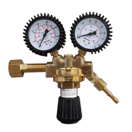 reduktor-Turbo-Ar-CO2-EN-ISO-5171_700x700.webp
