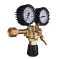 reduktor-Turbo-Ar-CO2-1-EN-ISO-5171-_700x700-600x600.webp