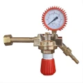 reduktor-Turbo-LPG_700x700.webp