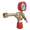reduktor-Turbo-LPG-1_700x700-600x600.webp