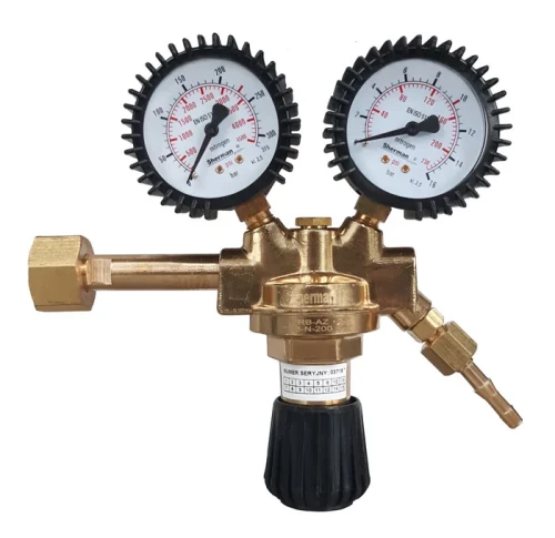 reduktor-Turbo-Azot-EN-ISO-5171_700x700.webp