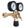 reduktor-Turbo-Azot-1-EN-ISO-5171_700x700-600x600.webp