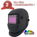 V2-glowne-700x700-true-color-gwarancja.webp