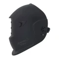 V2-bok-1-700x700-1-600x600.webp