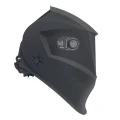 V4-bok-1-700x700-1-600x600.webp