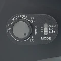 V4-ustawienia-2-700x700-1-600x600.webp