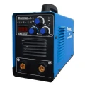 ARC-200C-glowne_700x700-600x600.webp