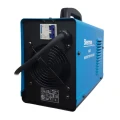 ARC-200C-profil_700x700-600x600.webp