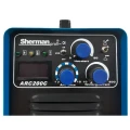 ARC-200C-panel_700x700-600x600.webp
