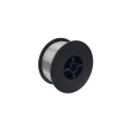 drut-rolka-samooslonowy-09kg-700x700-1.webp