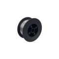 drut-rolka-samooslonowy-045kg-700x700-1.webp