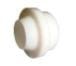 Izolator 54N01