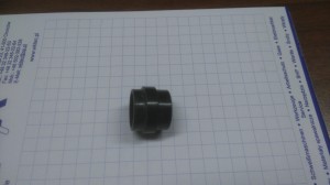 Pierscien izolacyjny