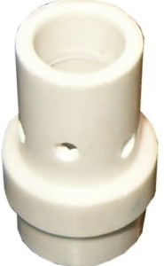 Rozdzielacz gazu MB-36 ceramiczny