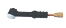 Korpus palnika 9