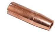 gdfro-5173.jpg