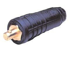 Wtyk przewodu spawalniczego CP-16-25mm