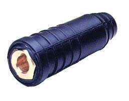 Gniazdo przewodu spawalniczego CS-70-95mm