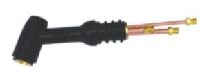 Korpus palnika 12
