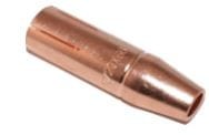 Dysza gazowa 10 mm