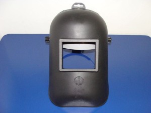 Przyłbica spawalnicza S-800