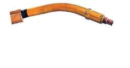 Korpus uchwytu WK-TW-MB-36